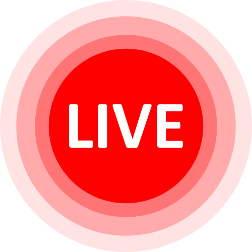 Eroscam
